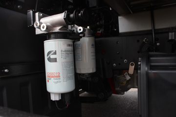 �ִ����ó� ʢͼH1 129���� 4.17�׵��������ῨͼƬ