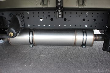 �ִ����ó� ʢͼH1 129���� 4.17�׵��������ῨͼƬ