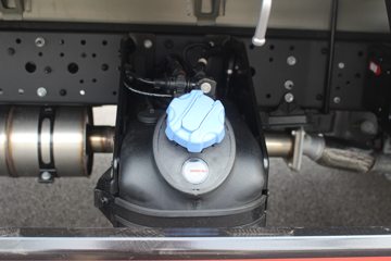 �ִ����ó� ʢͼH1 129���� 4.17�׵��������ῨͼƬ