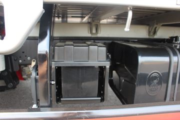 �ִ����ó� ʢͼH1 129���� 4.17�׵��������ῨͼƬ