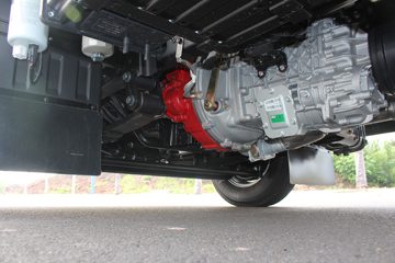 �ִ����ó� ʢͼH1 129���� 4.17�׵��������ῨͼƬ