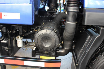 ���� ����ES3 ������ 154���� 4X2 4.2����ж��ͼƬ