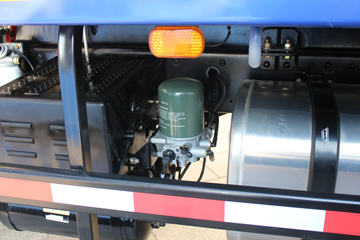 ���� ����ES3 ������ 154���� 4X2 4.2����ж��ͼƬ