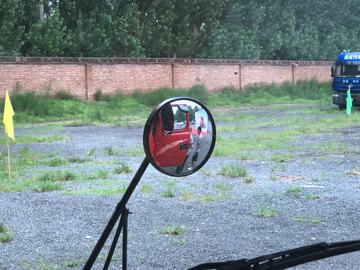 �������� �����ؿ� 270���� 4X2���˳�ͷǣ����(LZ4180G2AB)ͼƬ