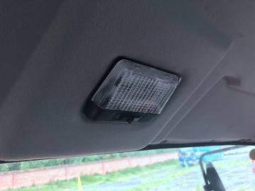 �������� �����ؿ� 270���� 4X2���˳�ͷǣ����(LZ4180G2AB)ͼƬ