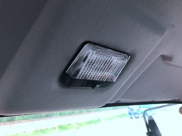 �������� �����ؿ� 270���� 4X2���˳�ͷǣ����(LZ4180G2AB)ͼƬ