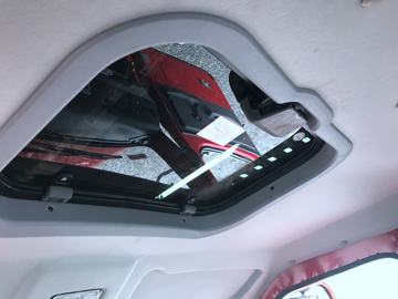 �������� �����ؿ� 270���� 4X2���˳�ͷǣ����(LZ4180G2AB)ͼƬ