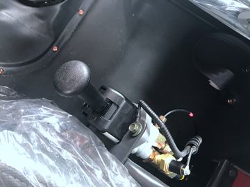 �������� �����ؿ� 270���� 4X2���˳�ͷǣ����(LZ4180G2AB)ͼƬ