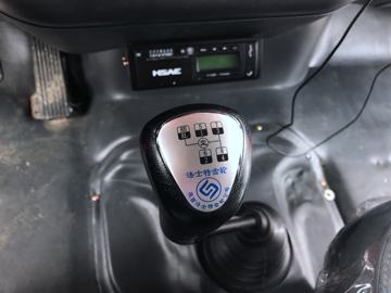 �������� �����ؿ� 270���� 4X2���˳�ͷǣ����(LZ4180G2AB)ͼƬ