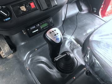 �������� �����ؿ� 270���� 4X2���˳�ͷǣ����(LZ4180G2AB)ͼƬ