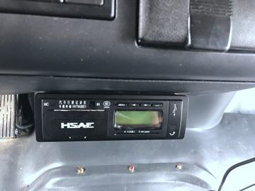 �������� �����ؿ� 270���� 4X2���˳�ͷǣ����(LZ4180G2AB)ͼƬ