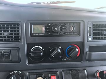 �������� �����ؿ� 270���� 4X2���˳�ͷǣ����(LZ4180G2AB)ͼƬ