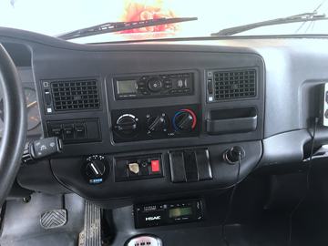 �������� �����ؿ� 270���� 4X2���˳�ͷǣ����(LZ4180G2AB)ͼƬ