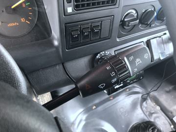 �������� �����ؿ� 270���� 4X2���˳�ͷǣ����(LZ4180G2AB)ͼƬ