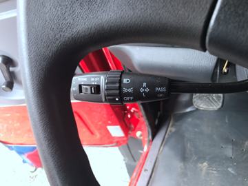 �������� �����ؿ� 270���� 4X2���˳�ͷǣ����(LZ4180G2AB)ͼƬ