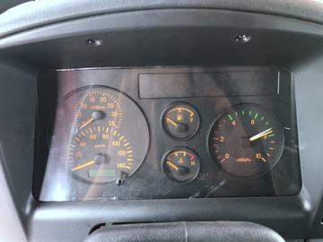 �������� �����ؿ� 270���� 4X2���˳�ͷǣ����(LZ4180G2AB)ͼƬ