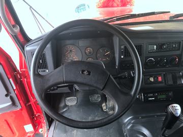 �������� �����ؿ� 270���� 4X2���˳�ͷǣ����(LZ4180G2AB)ͼƬ