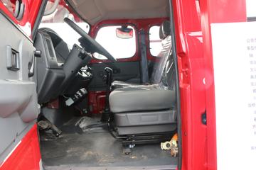 �������� �����ؿ� 270���� 4X2���˳�ͷǣ����(LZ4180G2AB)ͼƬ