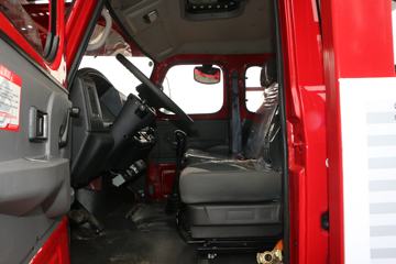 �������� �����ؿ� 270���� 4X2���˳�ͷǣ����(LZ4180G2AB)ͼƬ