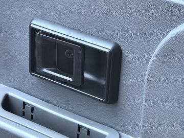 �������� �����ؿ� 270���� 4X2���˳�ͷǣ����(LZ4180G2AB)ͼƬ