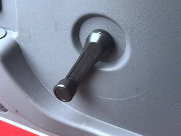 �������� �����ؿ� 270���� 4X2���˳�ͷǣ����(LZ4180G2AB)ͼƬ