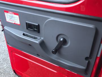 �������� �����ؿ� 270���� 4X2���˳�ͷǣ����(LZ4180G2AB)ͼƬ