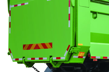 ���� N8V�ؿ� ���ذ� 336���� 6X4 5.6����ж��(CGC5250ZLJD5DCGD)ͼƬ