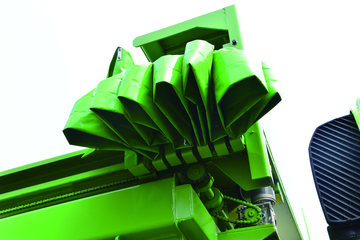 ���� N8V�ؿ� ���ذ� 336���� 6X4 5.6����ж��(CGC5250ZLJD5DCGD)ͼƬ