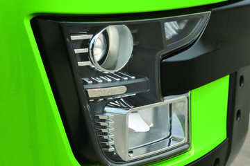 ���� N8V�ؿ� ���ذ� 336���� 6X4 5.6����ж��(CGC5250ZLJD5DCGD)ͼƬ