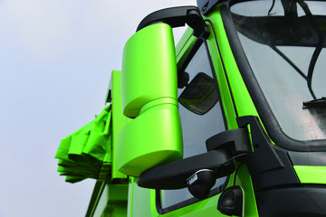 ���� N8V�ؿ� ���ذ� 336���� 6X4 5.6����ж��(CGC5250ZLJD5DCGD)ͼƬ