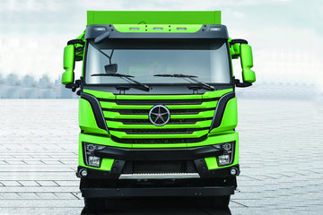 ���� N8V�ؿ� ���ذ� 336���� 6X4 5.6����ж��(CGC5250ZLJD5DCGD)ͼƬ