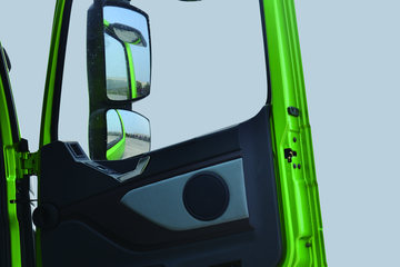 ���� N8V�ؿ� ���ذ� 336���� 6X4 5.6����ж��ͼƬ