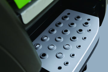 ���� N8V�ؿ� ���ذ� 336���� 6X4 5.6����ж��ͼƬ