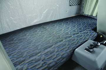 ���� N8V�ؿ� ���ذ� 336���� 6X4 5.6����ж��ͼƬ