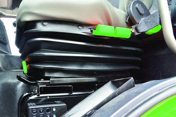 ���� N8V�ؿ� ���ذ� 336���� 6X4 5.6����ж��ͼƬ