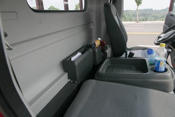 �ִ����ó� ʢͼH5 141���� 4.17�׵��������Ῠ(CHM1043GDC33V)ͼƬ