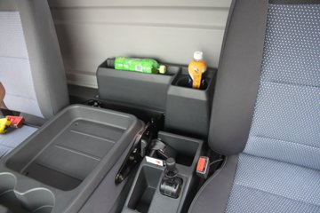 �ִ����ó� ʢͼH5 141���� 4.17�׵��������Ῠ(CHM1043GDC33V)ͼƬ