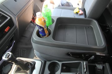 �ִ����ó� ʢͼH5 141���� 4.17�׵��������Ῠ(CHM1043GDC33V)ͼƬ