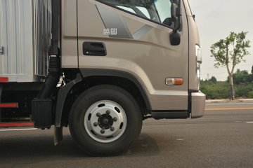 �ִ����ó� ʢͼH1 129���� 4.12�׵�����ʽ�Ῠ(CHM5041XXYGDC33V)ͼƬ