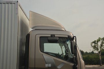 �ִ����ó� ʢͼH1 129���� 4.12�׵�����ʽ�Ῠ(CHM5041XXYGDC33V)ͼƬ