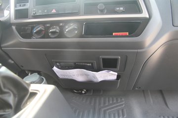 �ִ����ó� ʢͼH5 141���� 4.17�׵��������Ῠ(CHM1043GDC33V)ͼƬ