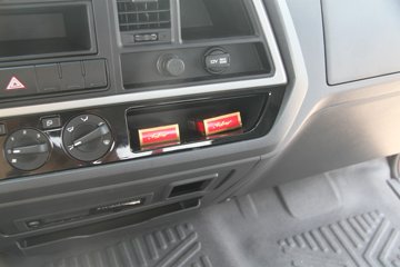 �ִ����ó� ʢͼH5 141���� 4.17�׵��������Ῠ(CHM1043GDC33V)ͼƬ