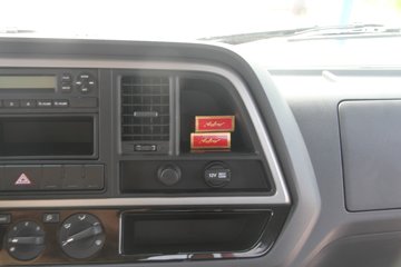 �ִ����ó� ʢͼH5 141���� 4.17�׵��������Ῠ(CHM1043GDC33V)ͼƬ