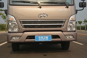 �ִ����ó� ʢͼH1 129���� 4.12�׵�����ʽ�Ῠ(CHM5041XXYGDC33V)ͼƬ