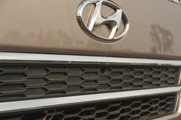 �ִ����ó� ʢͼH1 129���� 4.12�׵�����ʽ�Ῠ(CHM5041XXYGDC33V)ͼƬ