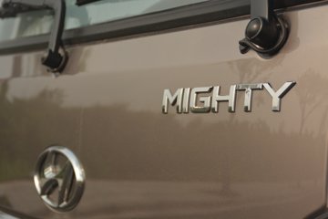 �ִ����ó� ʢͼH1 129���� 4.12�׵�����ʽ�Ῠ(CHM5041XXYGDC33V)ͼƬ