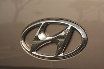 �ִ����ó� ʢͼH1 129���� 4.12�׵�����ʽ�Ῠ(CHM5041XXYGDC33V)ͼƬ