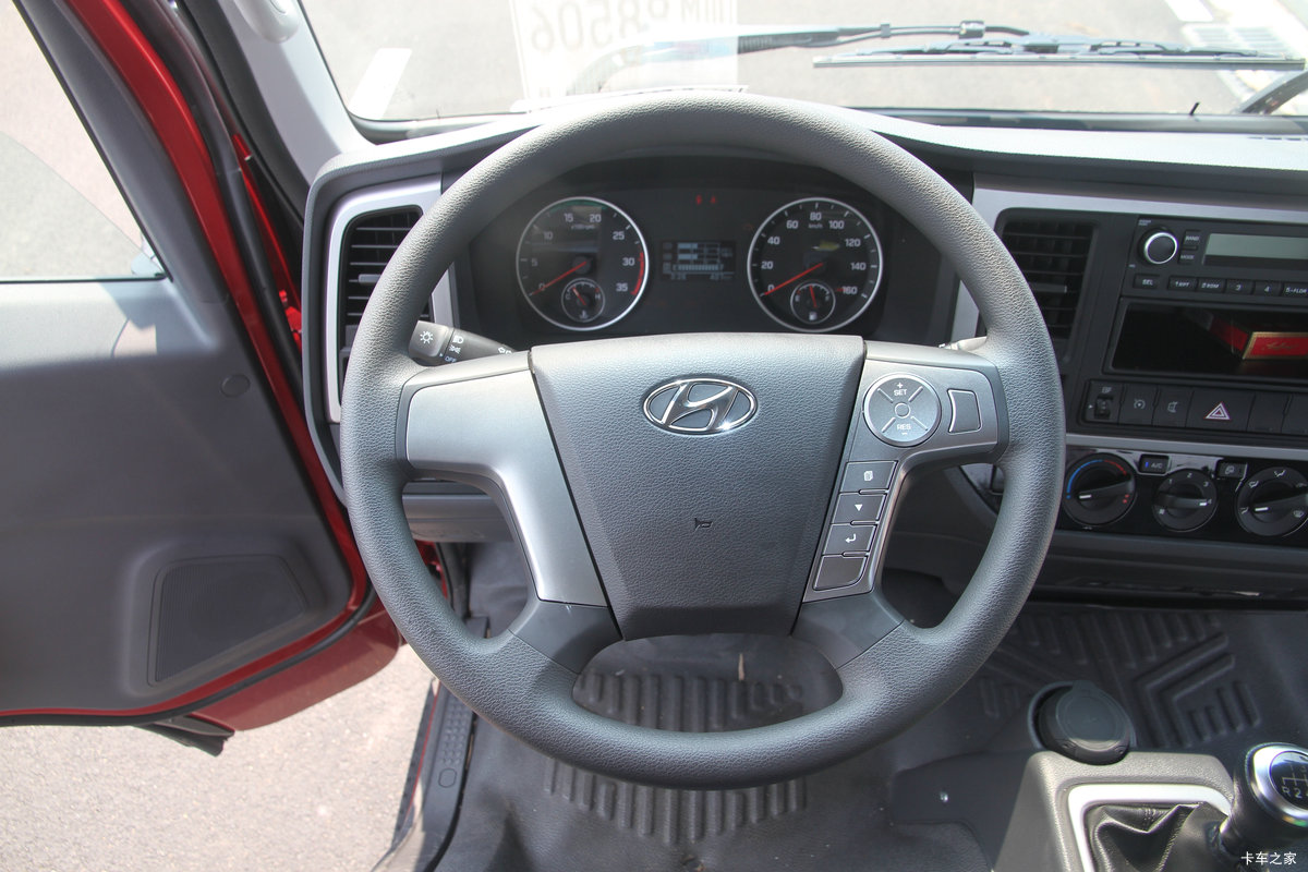 ִó ʢͼH5 141 4.17׵Ῠ(CHM1043GDC33V)ʻ                                               