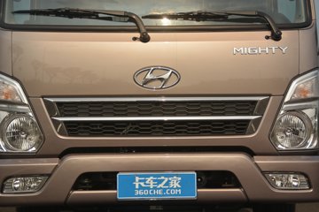 �ִ����ó� ʢͼH1 129���� 4.12�׵�����ʽ�Ῠ(CHM5041XXYGDC33V)ͼƬ