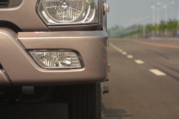 �ִ����ó� ʢͼH1 129���� 4.12�׵�����ʽ�Ῠ(CHM5041XXYGDC33V)ͼƬ